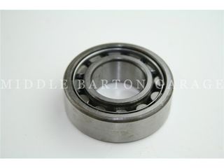 INNER WHEEL BEARING REAR 850 LATE TYPE